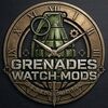 grenadeswatchm
